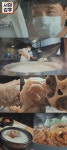 TEN PHOTO한채영 걸어다니는 바비인형 | 텐아시아 [TEN PHOTO]한채영 걸어다니는 바비인형 | 텐아시아