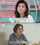 유인나 KBS 연예대상 라디오DJ상 수상 절친 아이유에도 감사인사 | 텐아시아 유인나, KBS 연예대상 라디오DJ상 수상, 절친 아이유에도... 