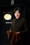 명품 시장 파고드는 재생 가죽…재생 넘어 재재생도 가능 | 한경닷컴 명품 시장 파고드는 재생 가죽…재생 넘어 재재생도 가능