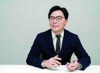 신경염증 조절로 퇴행성 뇌질환 공략 나선 디앤디파마텍... Story - COMPANY ②] 신경염증 조절로 퇴행성 뇌질환 공략 나선 디앤디파마텍