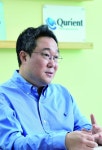 핫 컴퍼니 큐리언트 “1년간 파이프라인 꾸준히 개발… 기술이전 본격... [핫 컴퍼니] 큐리언트 “1년간 파이프라인 꾸준히 개발… 기술이전 본격... 
