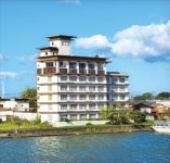 아이엘투어, 일본 명품 골프장과 호텔을 40만원에 | 한국경제 아이엘투어, 일본 명품 골프장과 호텔을 40만원에