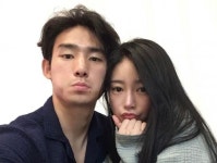 소연 | 텐아시아