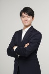 최유진 슈퍼노멀 대표 하이엔드 NFT를 실물경제로 | 한국경제TV 최유진 슈퍼노멀 대표 하이엔드 NFT를 실물경제로