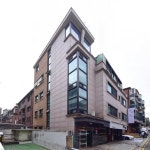 빌딩 관리가 중요한 7가지 이유 | 한국경제 [가치를 창조하는 부동산자산관리] 빌딩 관리가 중요한 7가지 이유