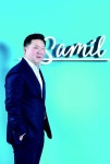출시와 해외 진출로 안과 명가’ 공고히 하는 삼일제약 | 한국경제 [핫 컴퍼니] 신제품 출시와 해외 진출로 ‘안과 명가’ 공고히 하는 삼일제약