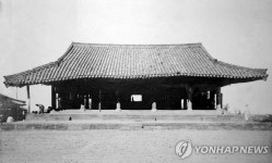 (45)관덕정은 지켜봤다 제주의 600년 역사를 | 한국경제 [다시! 제주문화] (45)관덕정은 지켜봤다 제주의 600년 역사를