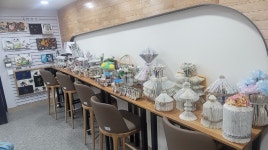 책멍하기 좋은 익산 작은 도서관들…만화·동화·영화 등 특화 | 한국경제 책멍하기 좋은 익산 작은 도서관들…만화·동화·영화 등 특화