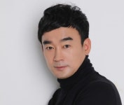 드라마·예능 | 텐아시아