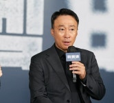 이성민 | 텐아시아