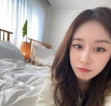 황재균 | 텐아시아