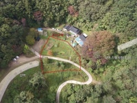 삼국시대 유적 충주 장미산성 발굴조사 | 한국경제 삼국시대 유적 충주 장미산성 발굴조사