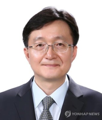 1보 서울대 총장 최종후보에 유홍림 교수 | 한국경제 [1보] 서울대 총장 최종후보에 유홍림 교수