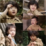 짠내투어 정준영 멤버들 들었다 놨다네 번째 우승 도전 | 텐아시아 짠내투어 정준영, 멤버들 ‘들었다 놨다’...네 번째 우승 도전 | 텐아시아