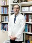 한방으로 치매 치료길 찾는다복합약재로 뇌 기능 활성화 | 한국경제TV 한방으로 치매 치료길 찾는다복합약재로 뇌 기능 활성화