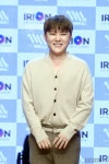 포토 위앤유 정이든 해맑은 미소 | 한국경제TV 포토 위앤유 정이든 해맑은 미소