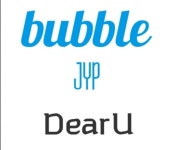 디어유, JYP와 손잡고 팬커뮤니티 오픈 | 한국경제 디어유, JYP와 손잡고 팬커뮤니티 오픈