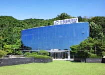 (18) 빈곤의 시절 보증금 없는 산부인과 | 한국경제 [인천돋보기](18) 빈곤의 시절 보증금 없는 산부인과