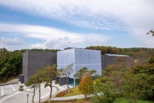 국립공주박물관, 충청권역 수장고 개관 1주년 워크숍 | 한국경제 [문화소식] 국립공주박물관, 충청권역 수장고 개관 1주년 워크숍