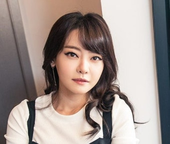 서유리 | 텐아시아