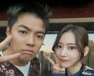 이상화 | 텐아시아