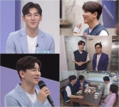 TEN PHOTO 레드벨벳 아이린 블링 블링 | 텐아시아 [TEN PHOTO] 레드벨벳 아이린 블링 블링 | 텐아시아