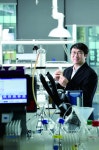 비엔제이바이오파마 AI로 성능 향상시킨 후보물질 구조 제안... 송도바이오클러스터] 비엔제이바이오파마 “AI로 성능 향상시킨 후보물질 구조... 