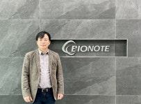 조병기 바이오노트 대표 내년 동물시약 매출 2배↑…글로벌 탑3 되겠다 | 한국경제 조병기 바이오노트 대표 내년 동물시약 매출 2배↑…글로벌... 