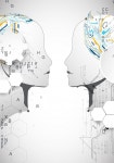성격 다른 AI 챗봇…이루다와 챗GPT는 무슨 대화를 할까 | 한국경제 성격 다른 AI 챗봇…이루다와 챗GPT는 무슨 대화를 할까 [긱스]