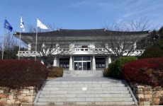 (21) 외세 침략에 맞선 호국의 역사…강화전쟁박물관 | 한국경제 [인천돋보기](21) 외세 침략에 맞선 호국의 역사…강화전쟁박물관