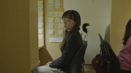 노력하면 된다는 믿음에 배반당한 청춘…영화 혜옥이 | 한국경제 노력하면 된다는 믿음에 배반당한 청춘…영화 혜옥이