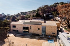 한미사진미술관, 뮤지엄한미로 이름 바꾸고 삼청본관 개관 | 한국경제 한미사진미술관, 뮤지엄한미로 이름 바꾸고 삼청본관 개관