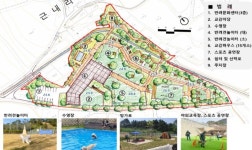평택시, 반려동물 테마파크 조성 추진…2026년말 개장 목표 | 한국경제 평택시, 반려동물 테마파크 조성 추진…2026년말 개장 목표