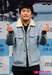 탑스이일일주 | 태어난김에세계일주 | 텐아시아