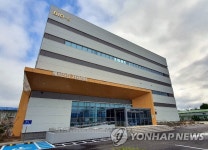 춘천바이오산업진흥원 벤처기업 200개·매출액 2조원 목표 | 한국경제 춘천바이오산업진흥원 벤처기업 200개·매출액 2조원 목표