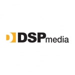 RBW 합류 DSP미디어 카카오엔터와 200억 규모 유통 계약 체결 | 한국경제TV RBW 합류 DSP미디어 카카오엔터와 200억 규모 유통 계약 체결