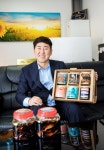 전남대학교기술지주회사주 2022년 초기창업패키지 선정기업 김부각 스낵 등 수산물 제조 유통하는 스타트업 주천사푸드 | 한국경제TV... 