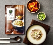 CJ제일제당, 국물 장인 수준의 맛과 품질…뜨끈하고 든든한 비비고 특설렁탕·특양지곰탕 | 한국경제 CJ제일제당, 국물 장인 수준의 맛과 품질... 