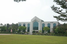 학생수 감소로 경영난…신안산대, 교직원 정리해고 추진 | 한국경제 학생수 감소로 경영난…신안산대, 교직원 정리해고 추진