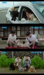 공식 멍뭉이 3월 1일 개봉 확정…15년만 재회 유연석·차태현 케미 | 텐아시아 [공식] 멍뭉이, 3월 1일 개봉 확정…15년만 재회 유연석·차태현... 