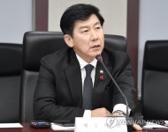 기재차관 올해 취약아동 ·청년 지원예산 39% 증액 | 한국경제 기재차관 올해 취약아동 ·청년 지원예산 39% 증액