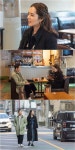 드라마·예능 | 텐아시아