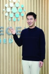 리센스메디컬, 정밀냉각제어 기술로 글로벌 마취·미용·염증 시장 공략 | 한국경제 [헬스케어 프런티어] 리센스메디컬, 정밀냉각제어 기술로... 