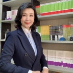 퍼스널이미지브랜딩 중요성 깨닫는 리더들 | 한국경제 [박영실 칼럼] 퍼스널이미지브랜딩 중요성 깨닫는 리더들