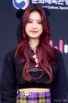 Teddy Bear 컴백 앞둔 스테이씨…더 예뻐진 모습에 눈길 | 한국경제 Teddy Bear 컴백 앞둔 스테이씨…더 예뻐진 모습에 눈길 [입덕도우미]