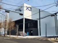 시선집중 이 아파트 세종시 중심… 1040만원 분양가 매력 | 한경닷컴 [시선집중! 이 아파트] 세종시 중심… 1040만원 분양가 매력