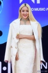포토 바다 매력적인 미소 한터뮤직어워즈 2022 | 한국경제TV 포토 바다 매력적인 미소 한터뮤직어워즈 2022