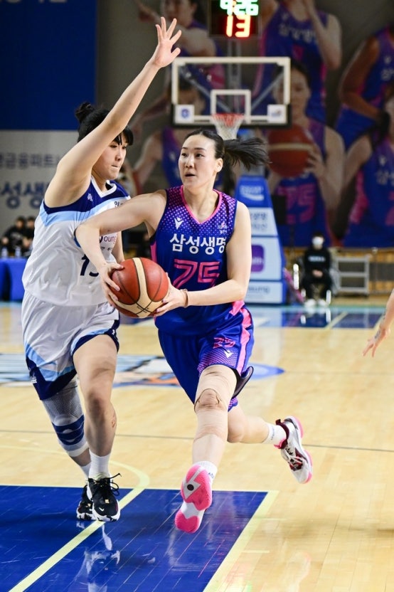 ?src=https%3A%2F%2Fimg.hankyung.com%2Fph