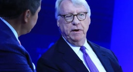 기대 이상 실적 거둔 팰로앨토네트웍스…주가 급등 | 한국경제 기대 이상 실적 거둔 팰로앨토네트웍스…주가 급등