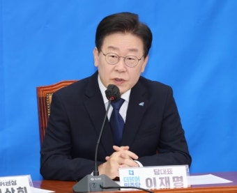 이재명 쌍방울 대북송금 의혹 질문에 소설가지고 자꾸 그런다 | 한국경제TV 이재명 쌍방울 대북송금 의혹 질문에 소설가지고 자꾸 그런다